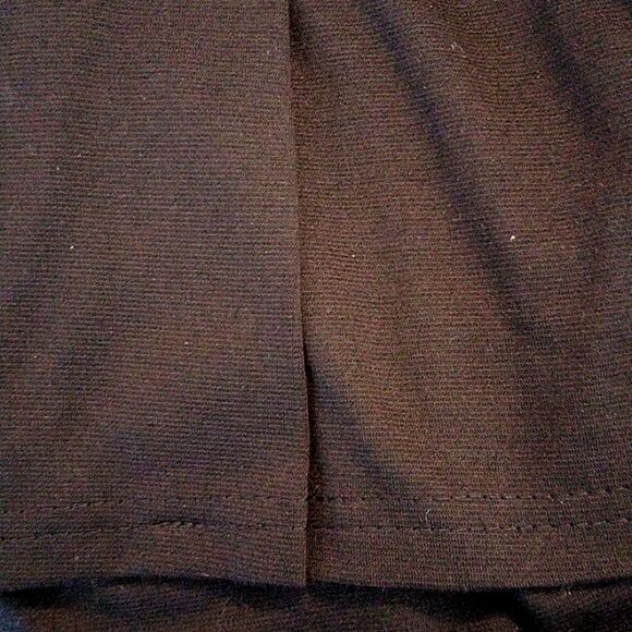 NWT Hi Queen Knit Dress - Picture 10 of 16